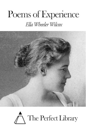  Ella Wheeler Wilcox ペーパーバック Ella Wheeler Wilcox(著)Amazonより